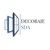 SDA Decobaie - Usine de fenetres sur mesure PVC Aluminium Volets roulants logo