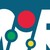 Mired Barranquilla IPS logo