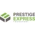 Prestige Express logo