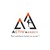 Activ'Annecy logo