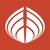 Cambrian Technologies logo