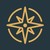 Mobee International logo