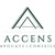 ACCENS Avocats logo