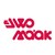 Maak Egypt logo