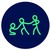 Recycling Lives Services logo