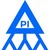 Prevent Industrie logo
