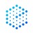 Epic Blue logo