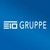 ETO GRUPPE logo