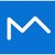 Milo Health logo