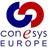 CONESYS EUROPE logo