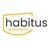 Habitus Hotels logo
