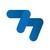 BBIT Sarl logo