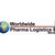Worldwide Pharma Logistics BV logo