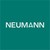 Neumann logo