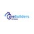 Logo di CareBuilders at Home