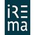 Association IREMA logo