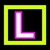 Leverage Realty Consulting Group logo