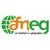AFNEG logo