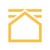 Abity logo