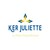 Ker Juliette logo