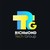 Richmond Tech Group logo