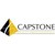 Capstone Realty Professionals logo