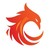 PHOENIX Preclinical Labs logo