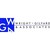Wright-Gilyard & Associates logo