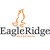 Logo di Eagle Ridge Resort & Spa