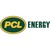 PCL Energy logo