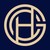 Grand Opera House York logo