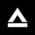 The Adams Group, LLC logo