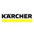 Kärcher EOOD logo