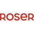 Roser Financial Advisory GmbH Wirtschaftsprüfungsgesellschaft logo