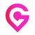 Globerada logo