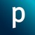 Protiviti Italia logo