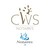 CWS Notaires - Office Notarial logo