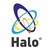 Halo Solutions logo