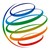 Spectra Medical India Pvt Ltd Logo