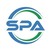 SPA MÜHENDİSLİK logo