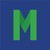 McGovern Automotive Group logo