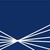 ΑΑΔΕ - IAPR logo