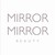Mirror Mirror Beauty logo