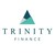 Trinity Finance (London) logo