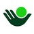 LipCo Foods logo
