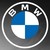 Sytner BMW logo