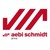 Aebi Schmidt Schweiz logo