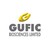 Gufic Biosciences Ltd. logo