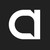 Acquinox Capital logo