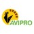 Avipro Group logo